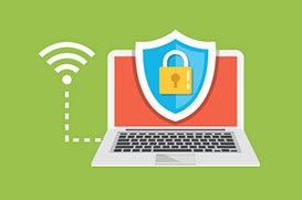 Cyber and IT Security Foundation